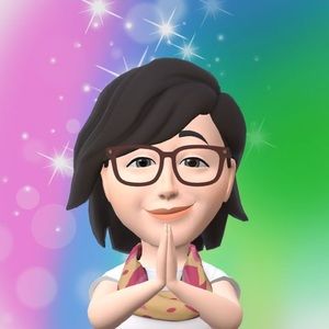 Meet your Posher, Wendy